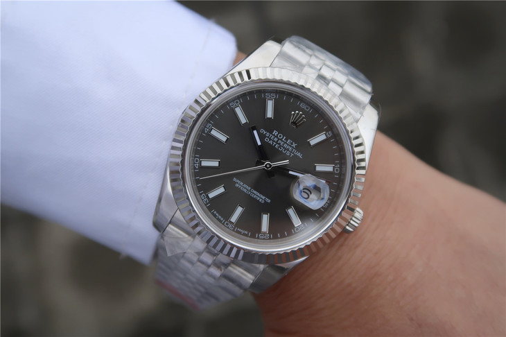 3133- Rolex $244 gallery