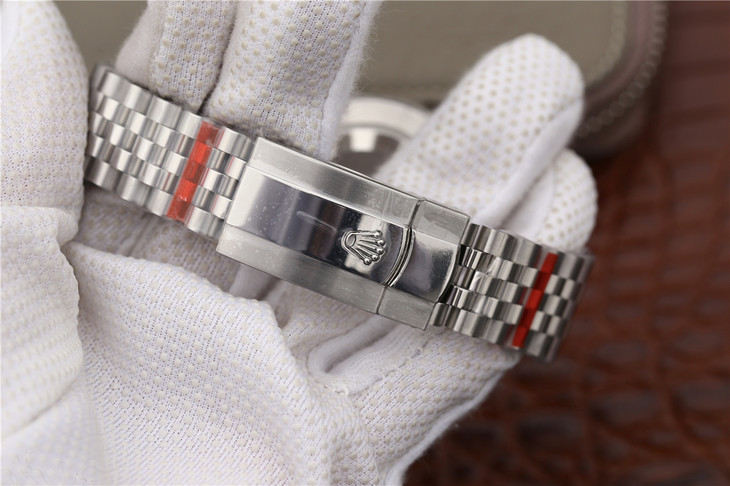 3133- Rolex $244 gallery