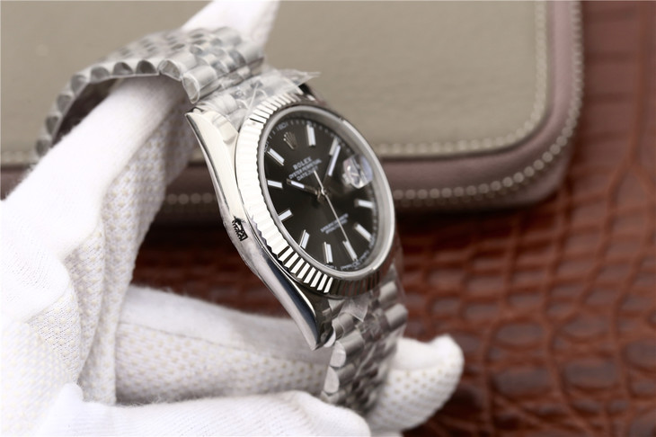 3133- Rolex $244 gallery