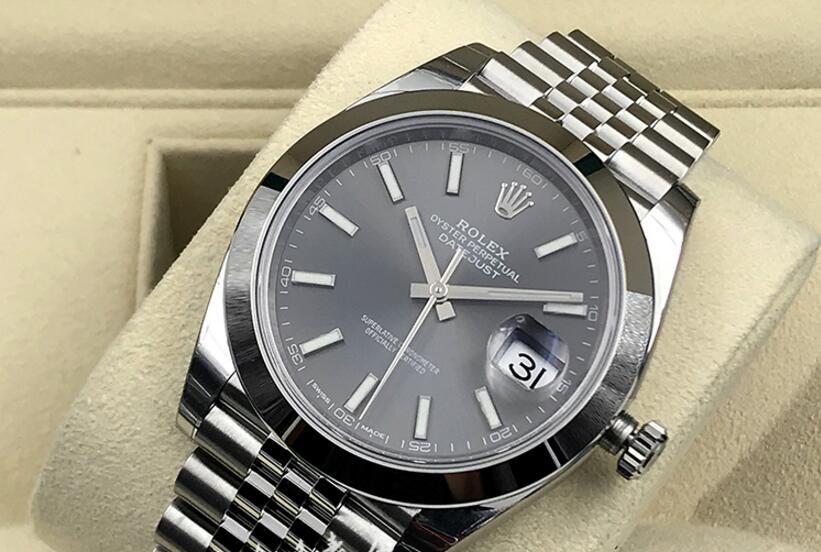 3133- Rolex $244 gallery