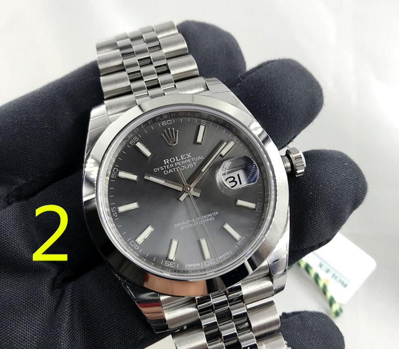 3133- Rolex $244 gallery