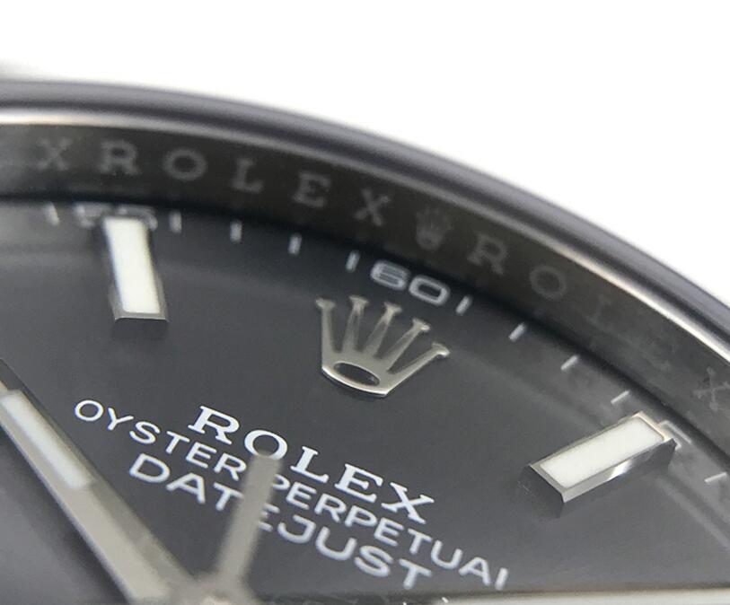 3133- Rolex $244 gallery