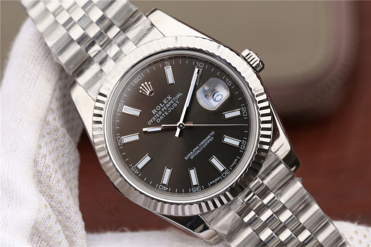 3133- Rolex $244 gallery