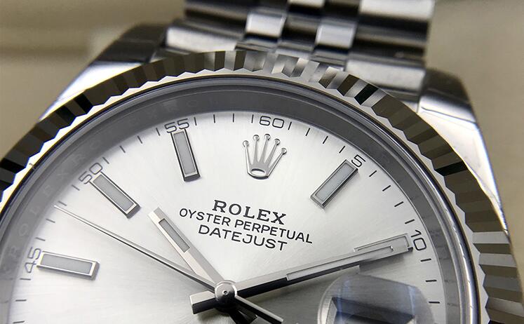 3133- Rolex $244 gallery