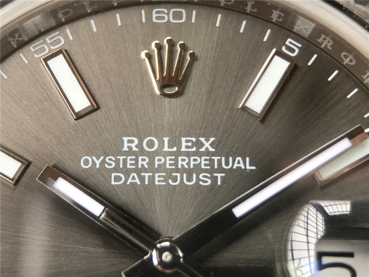 3133- Rolex $244 gallery