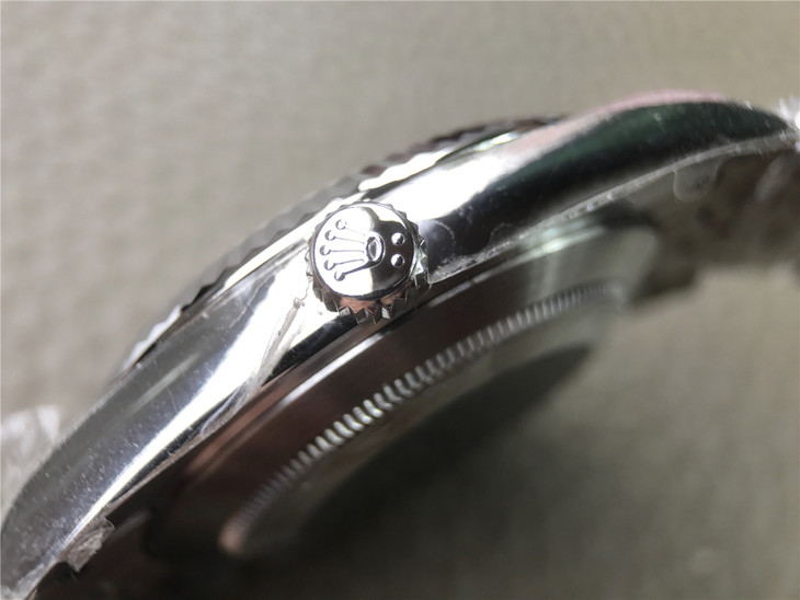 3133- Rolex $244 gallery