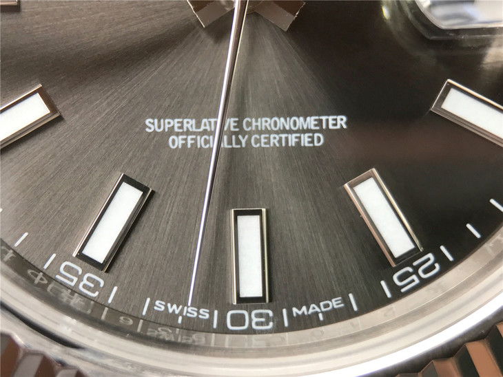 3133- Rolex $244 gallery