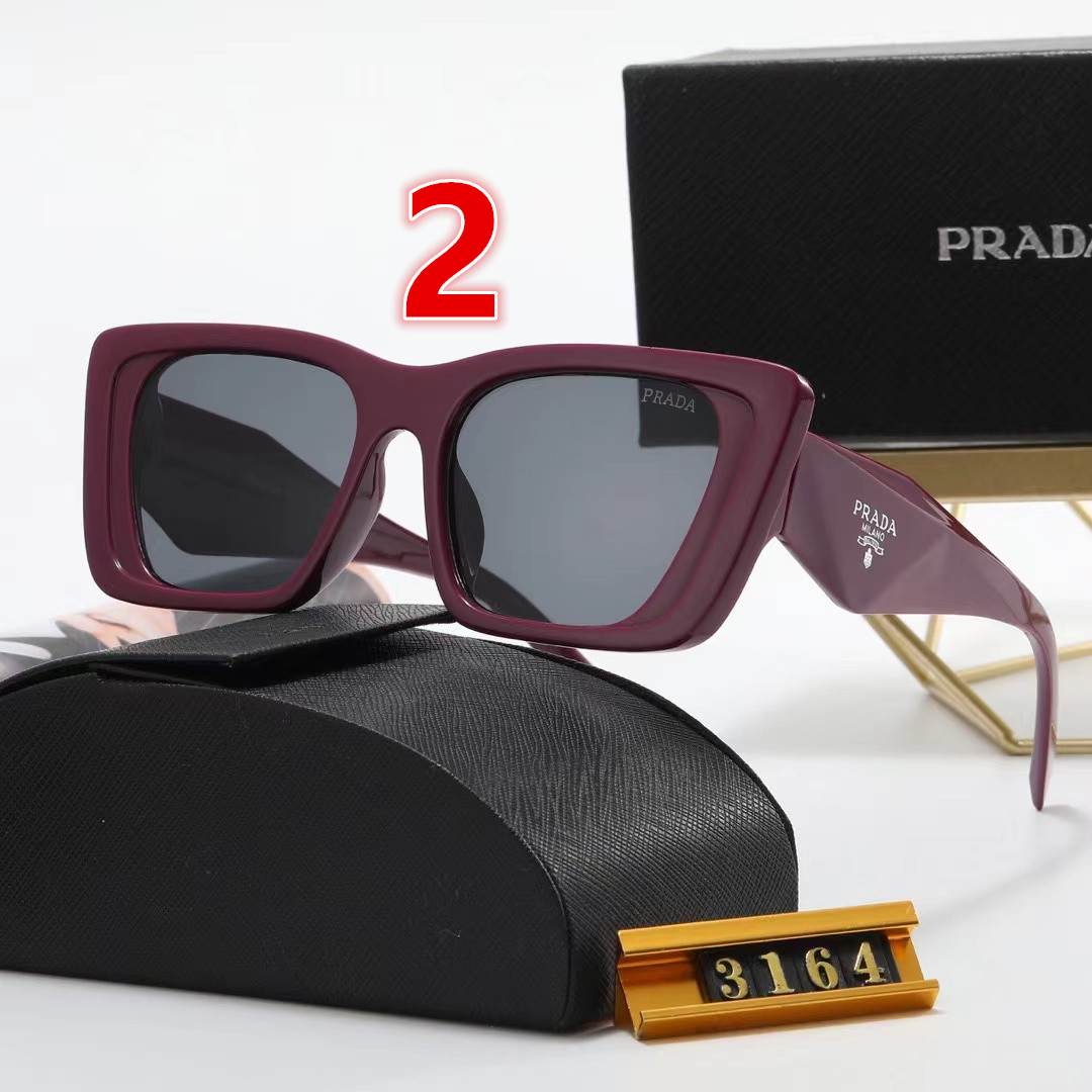 314-8739-T  20.69$Prada gallery