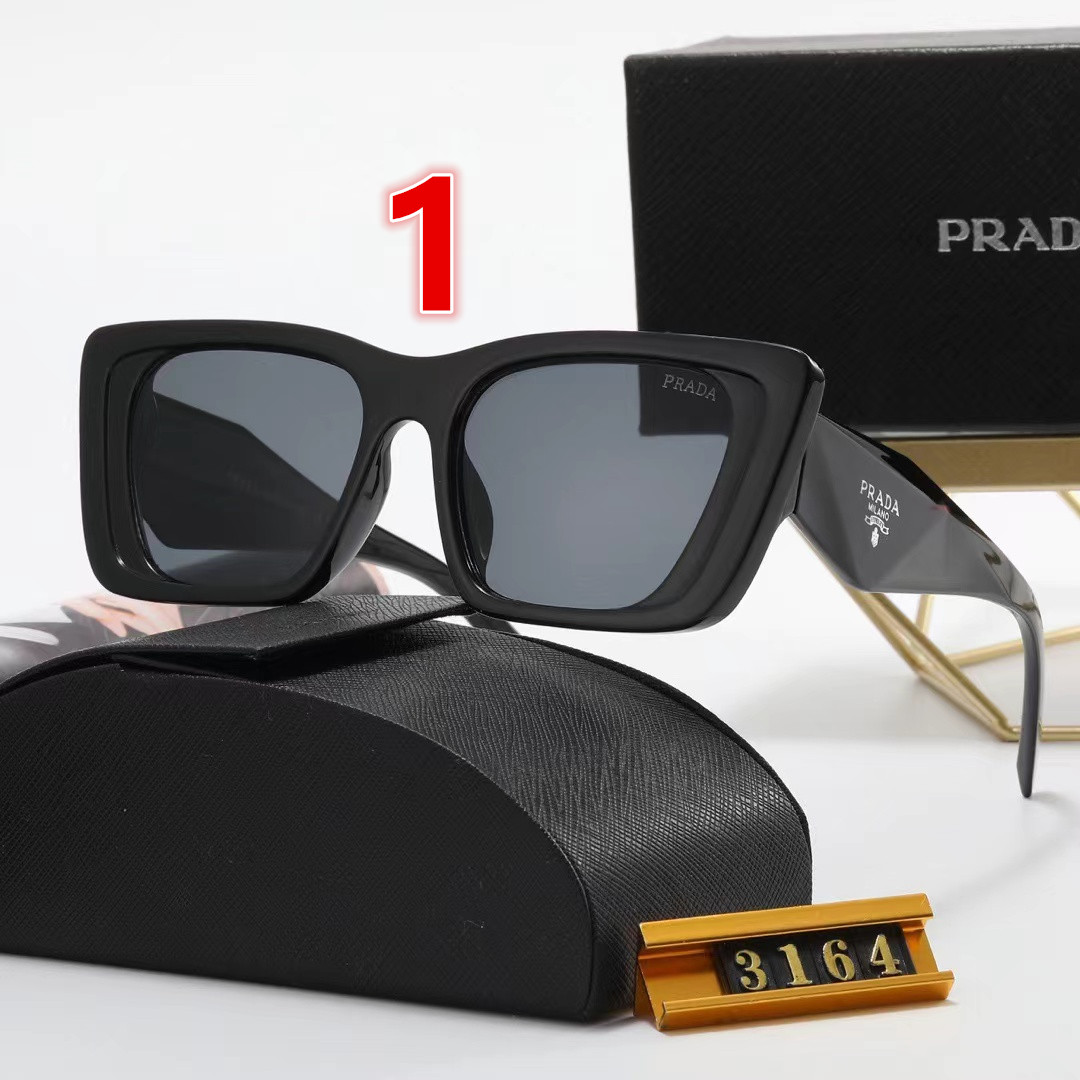 314-8739-T  20.69$Prada gallery