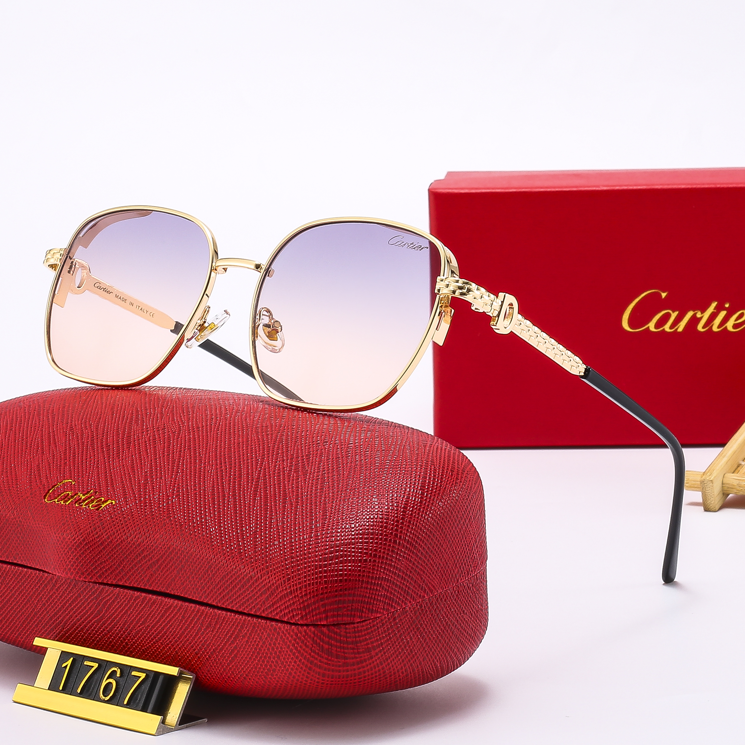 314-9126-T    21.99$ Cartier gallery