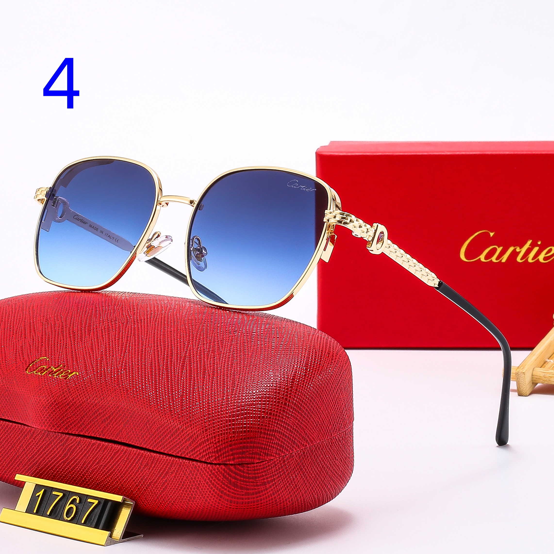 314-9126-T    21.99$ Cartier gallery