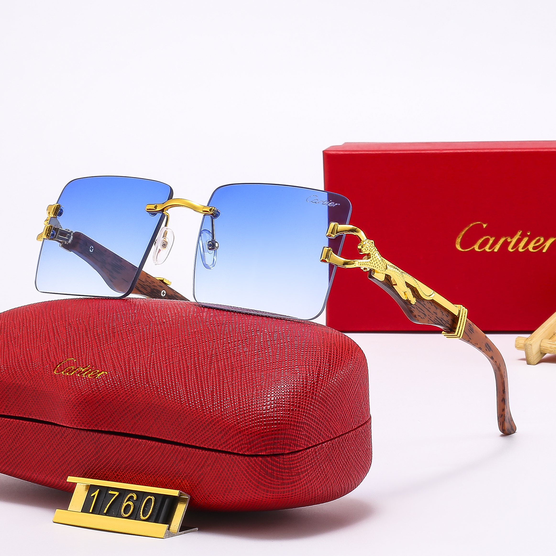 314-9137-T     19.99$ Cartier gallery