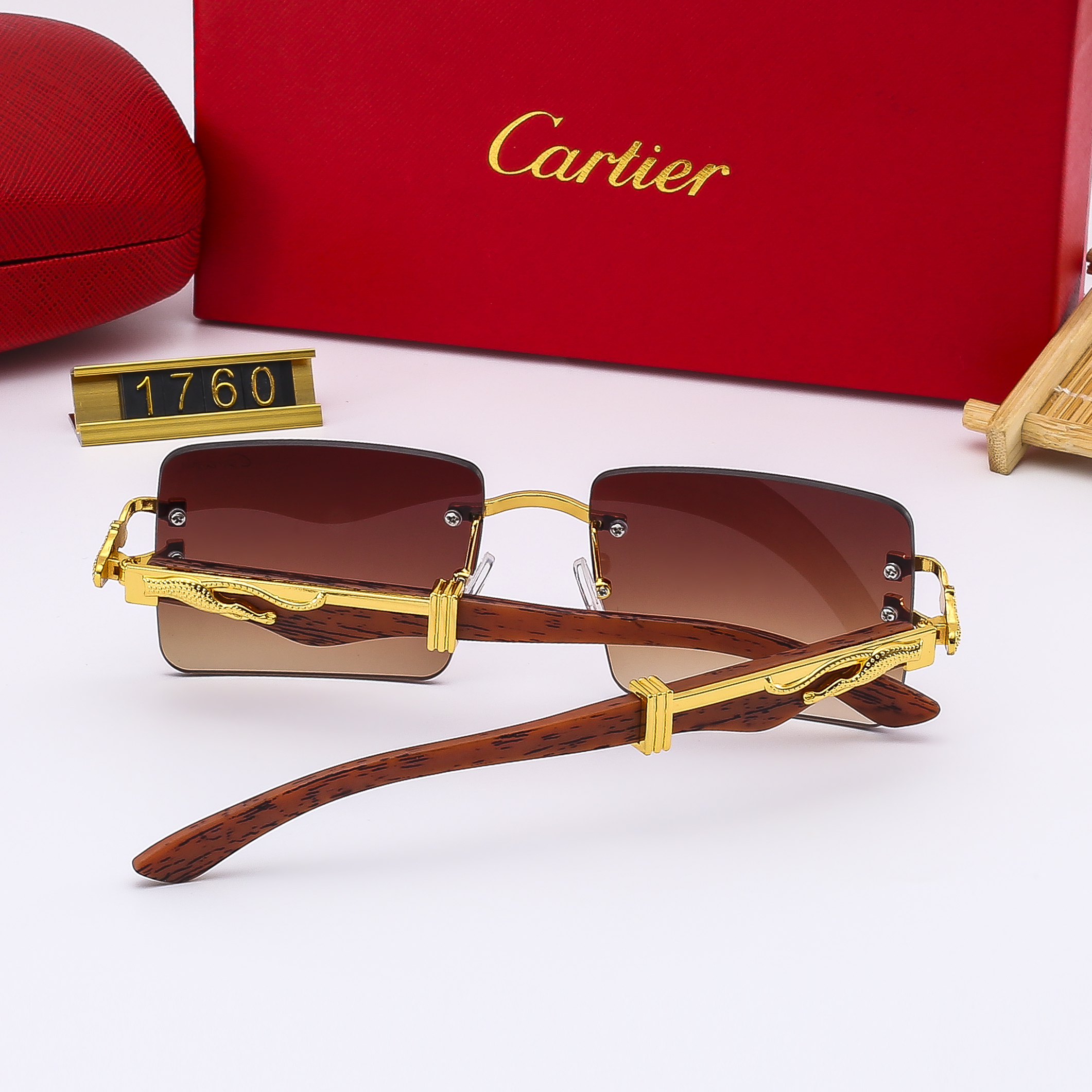 314-9137-T     19.99$ Cartier gallery