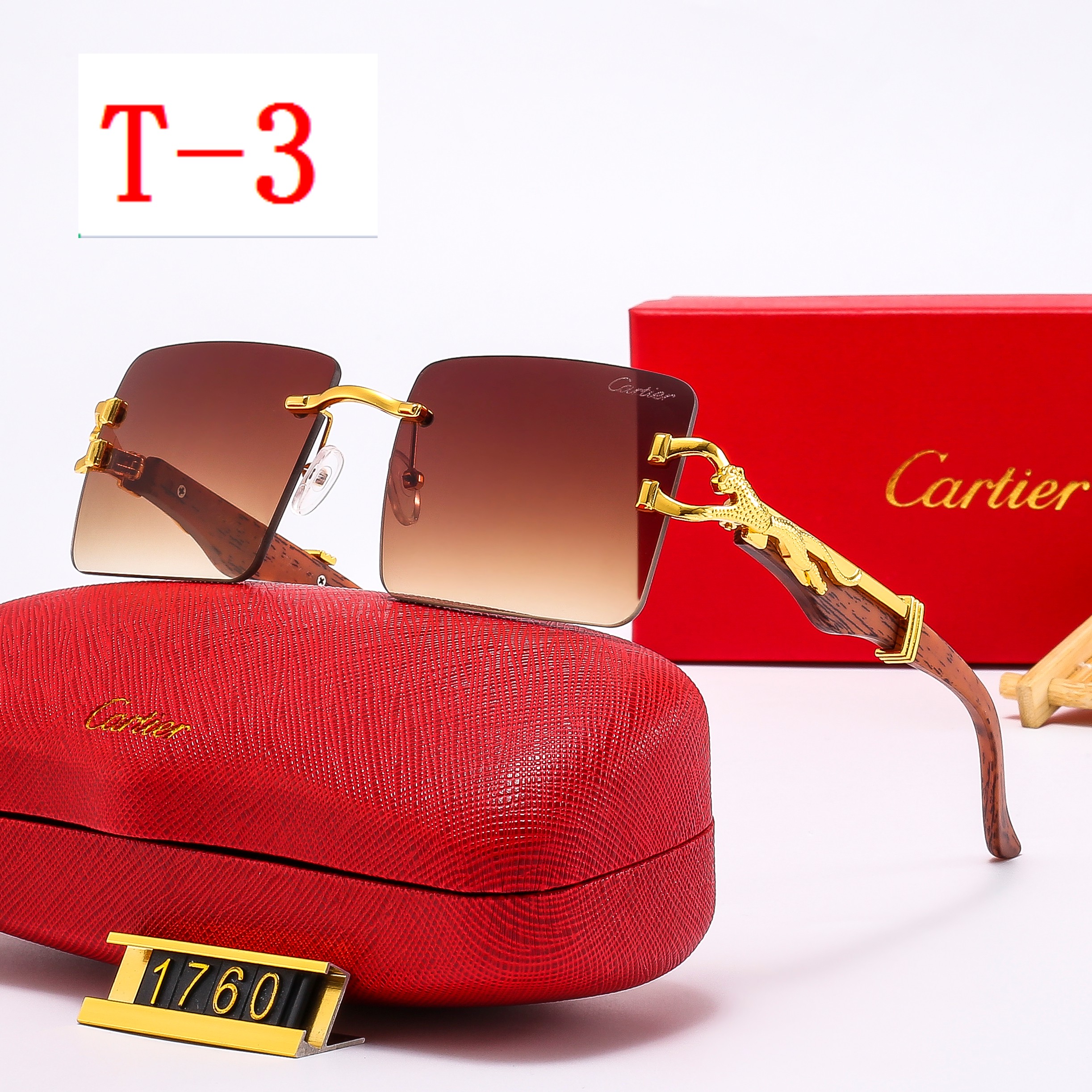 314-9137-T     19.99$ Cartier gallery