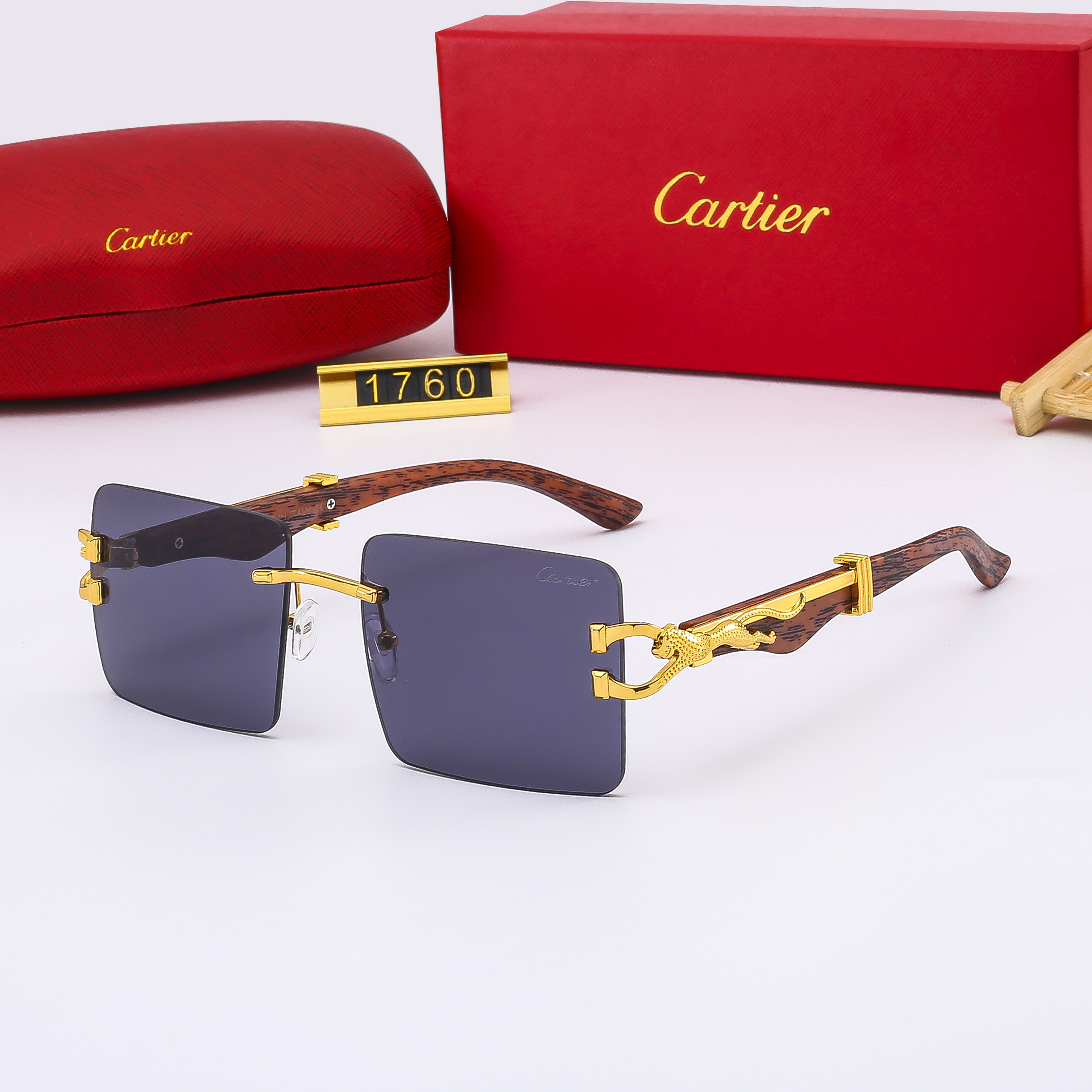 314-9137-T     19.99$ Cartier gallery