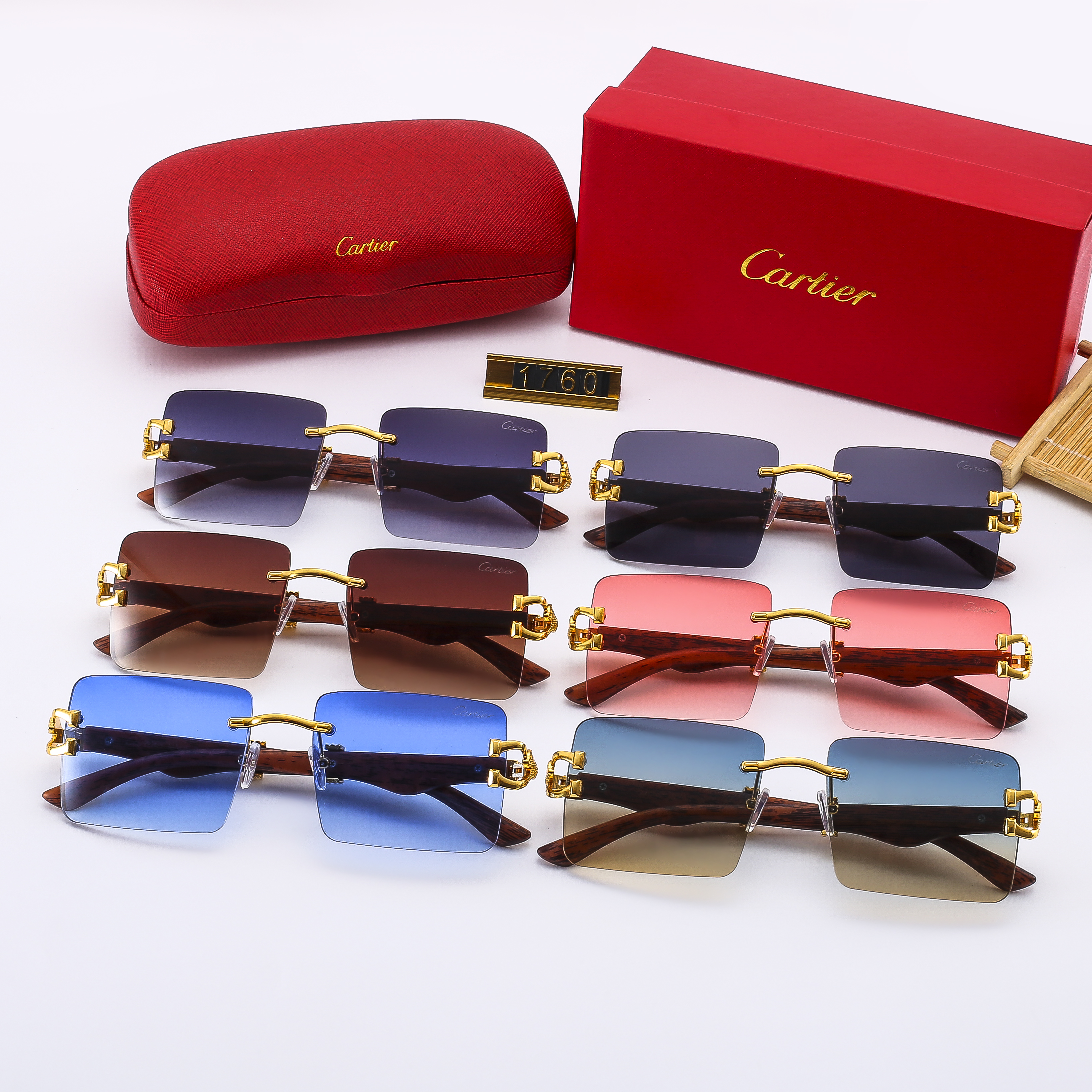 314-9137-T     19.99$ Cartier gallery