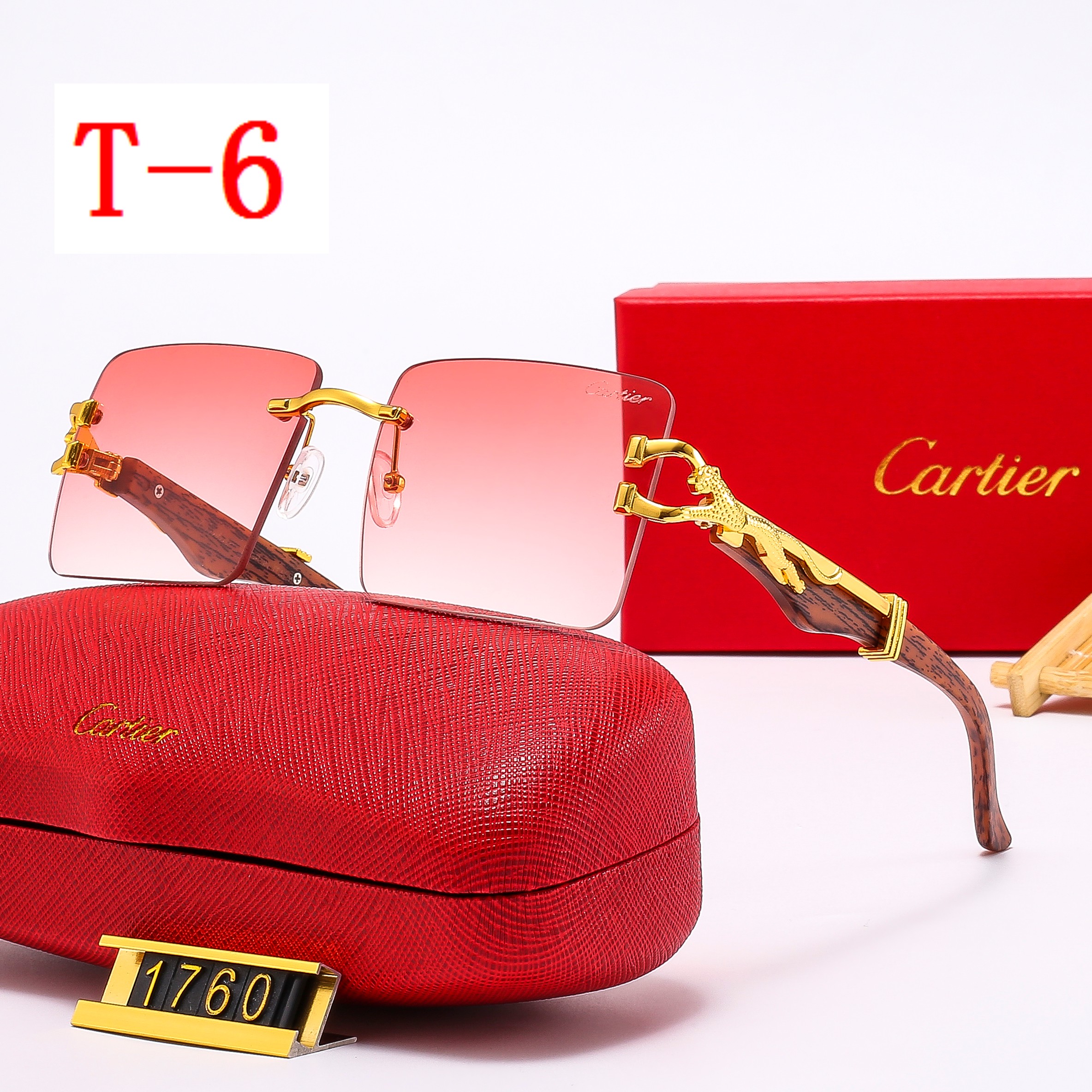 314-9137-T     19.99$ Cartier gallery