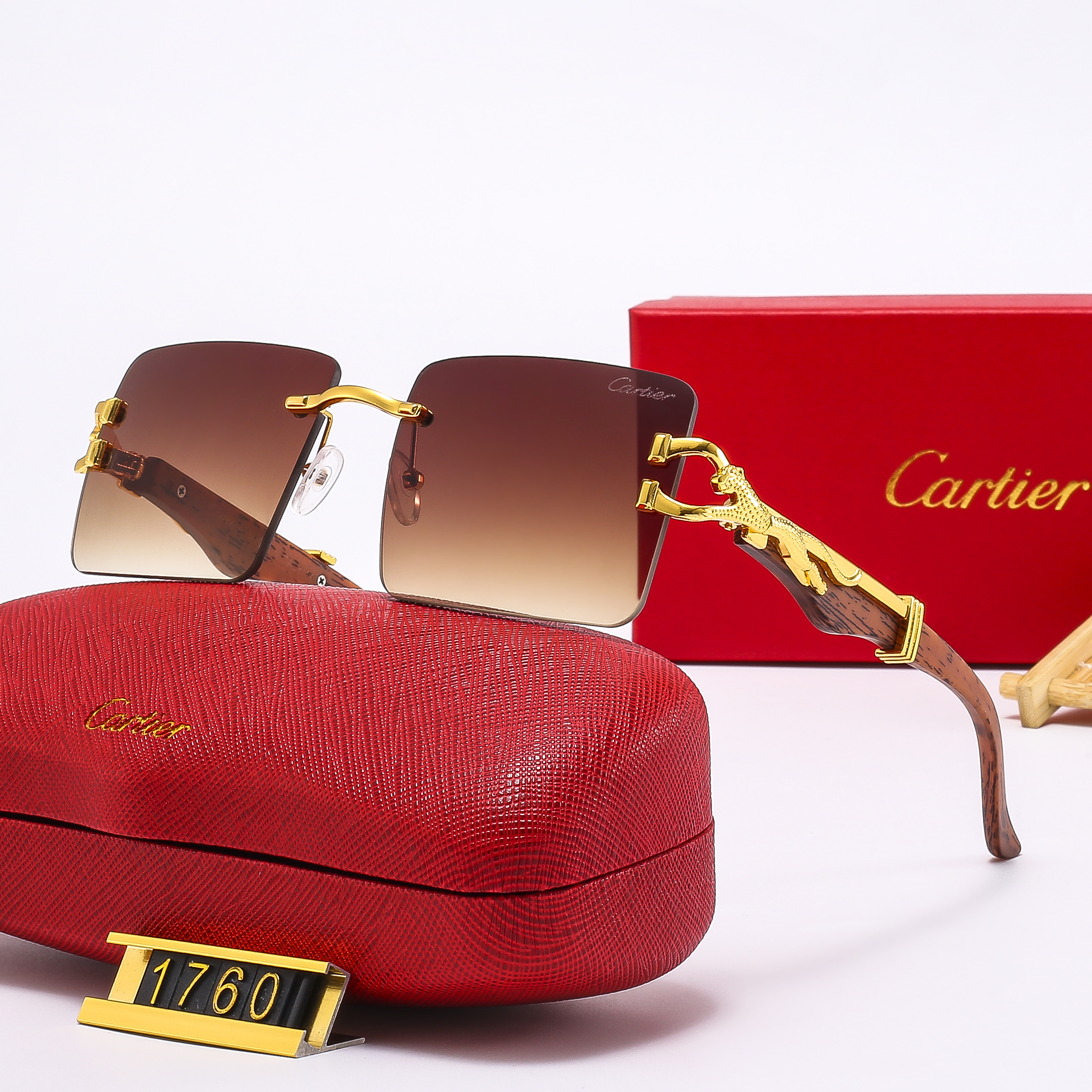 314-9137-T     19.99$ Cartier gallery