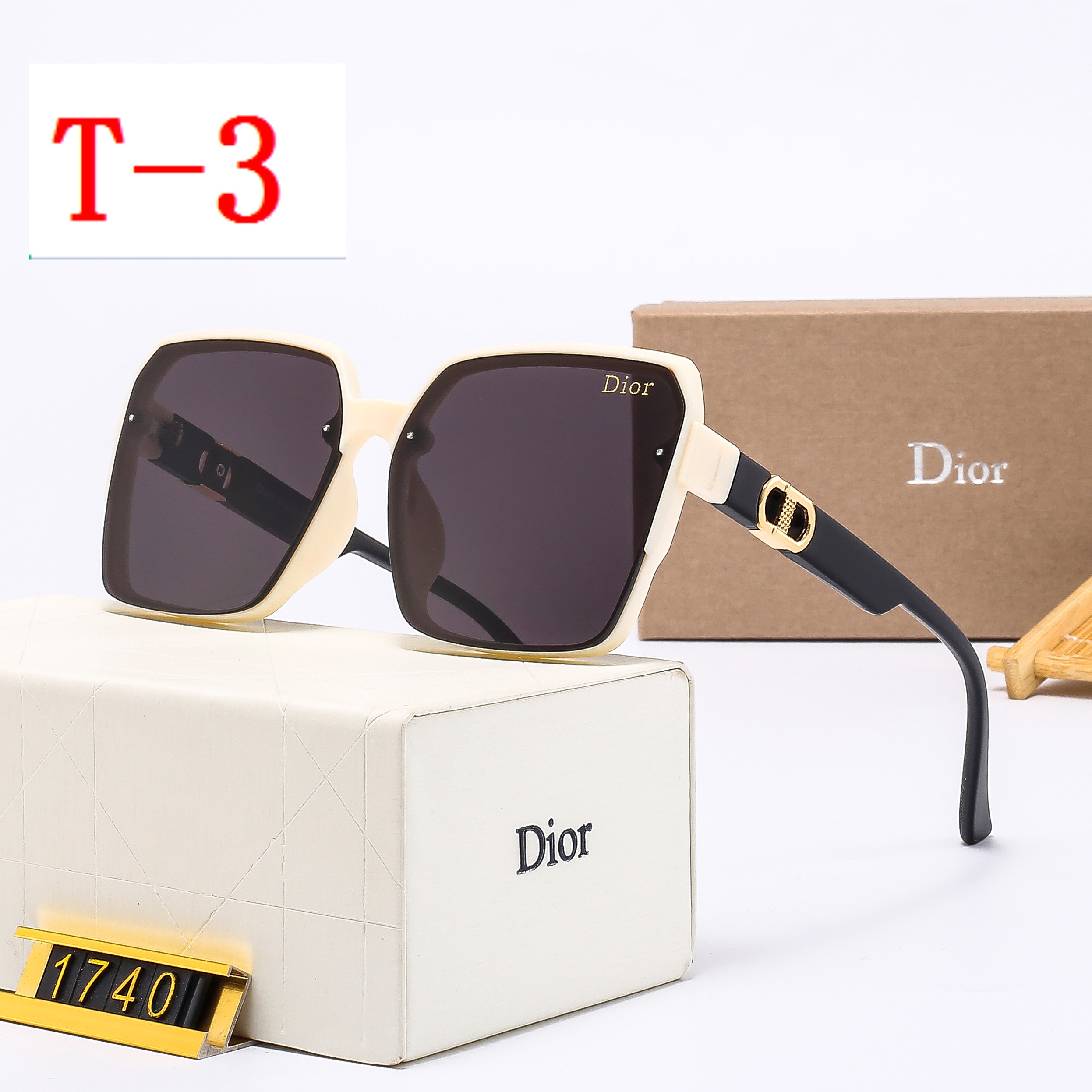 314-9147-T    18.79$ DIOR gallery