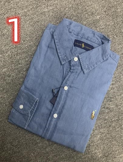 31.38$ POLO    CODE 301-7056-R gallery