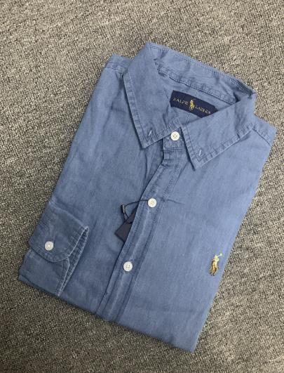 31.38$ POLO    CODE 301-7056-R gallery