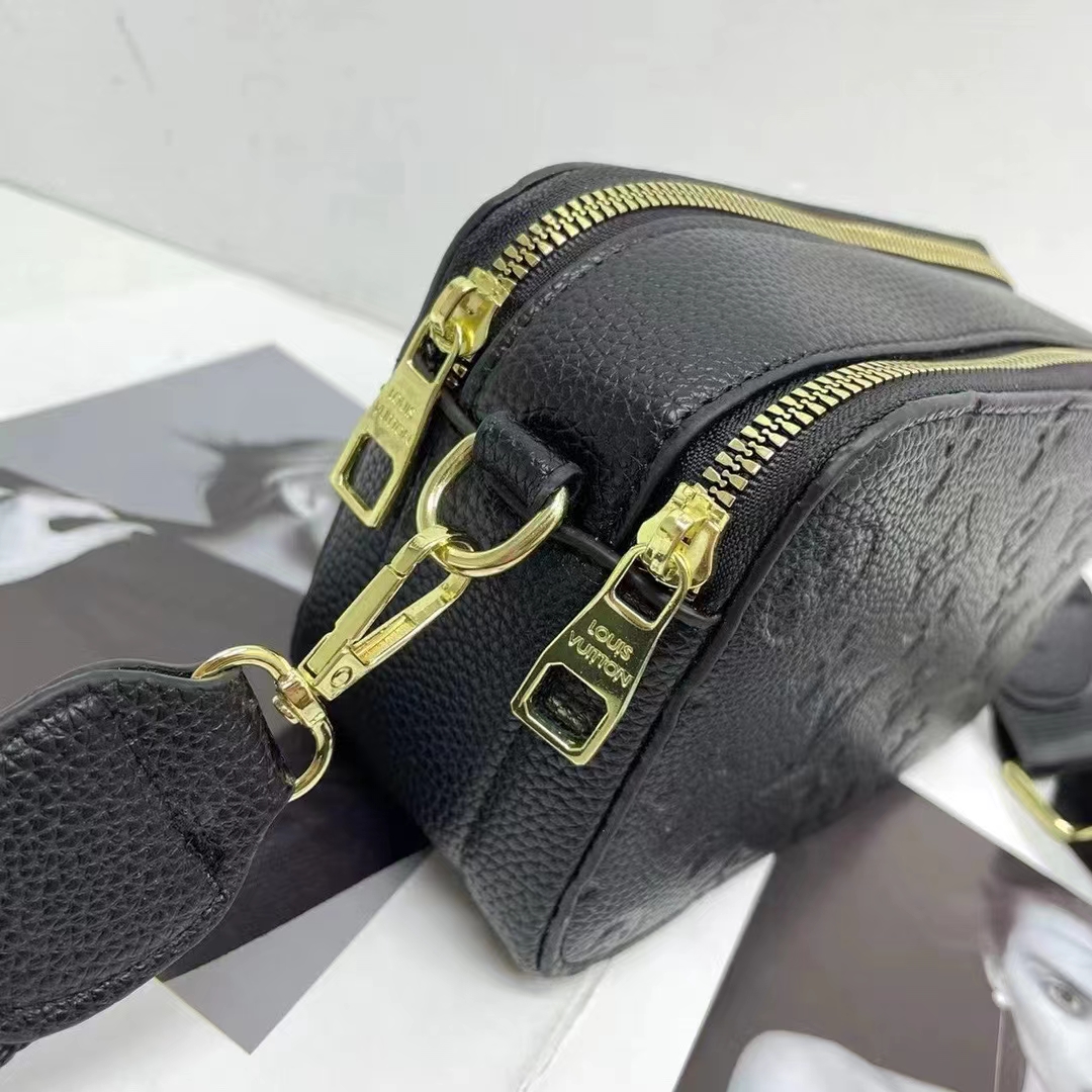 31.38$  LV    code 404-6954-R gallery