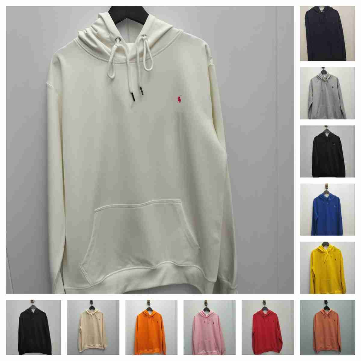 31.4$   POLO   206-4468-M gallery