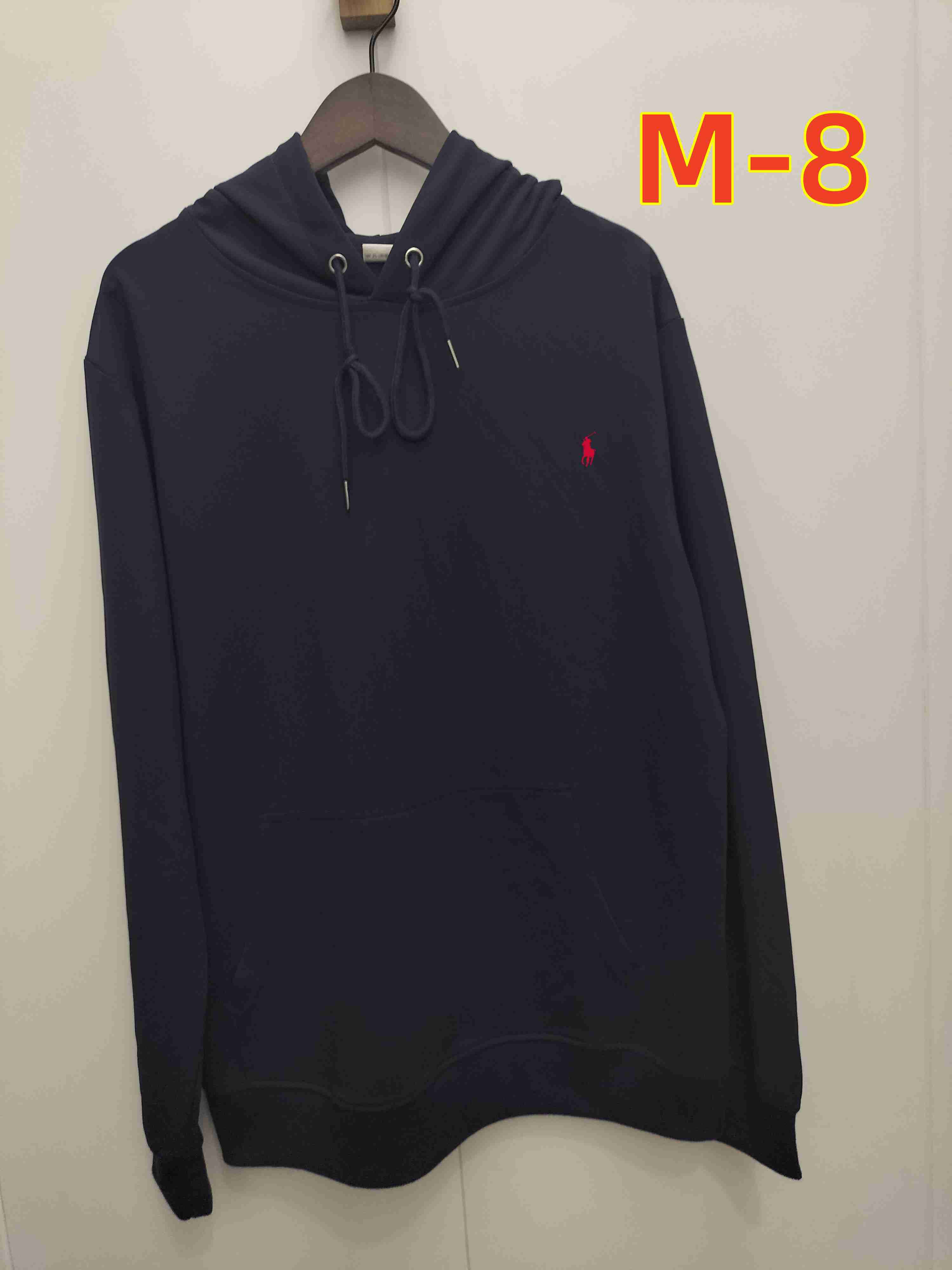 31.4$   POLO   206-4468-M gallery