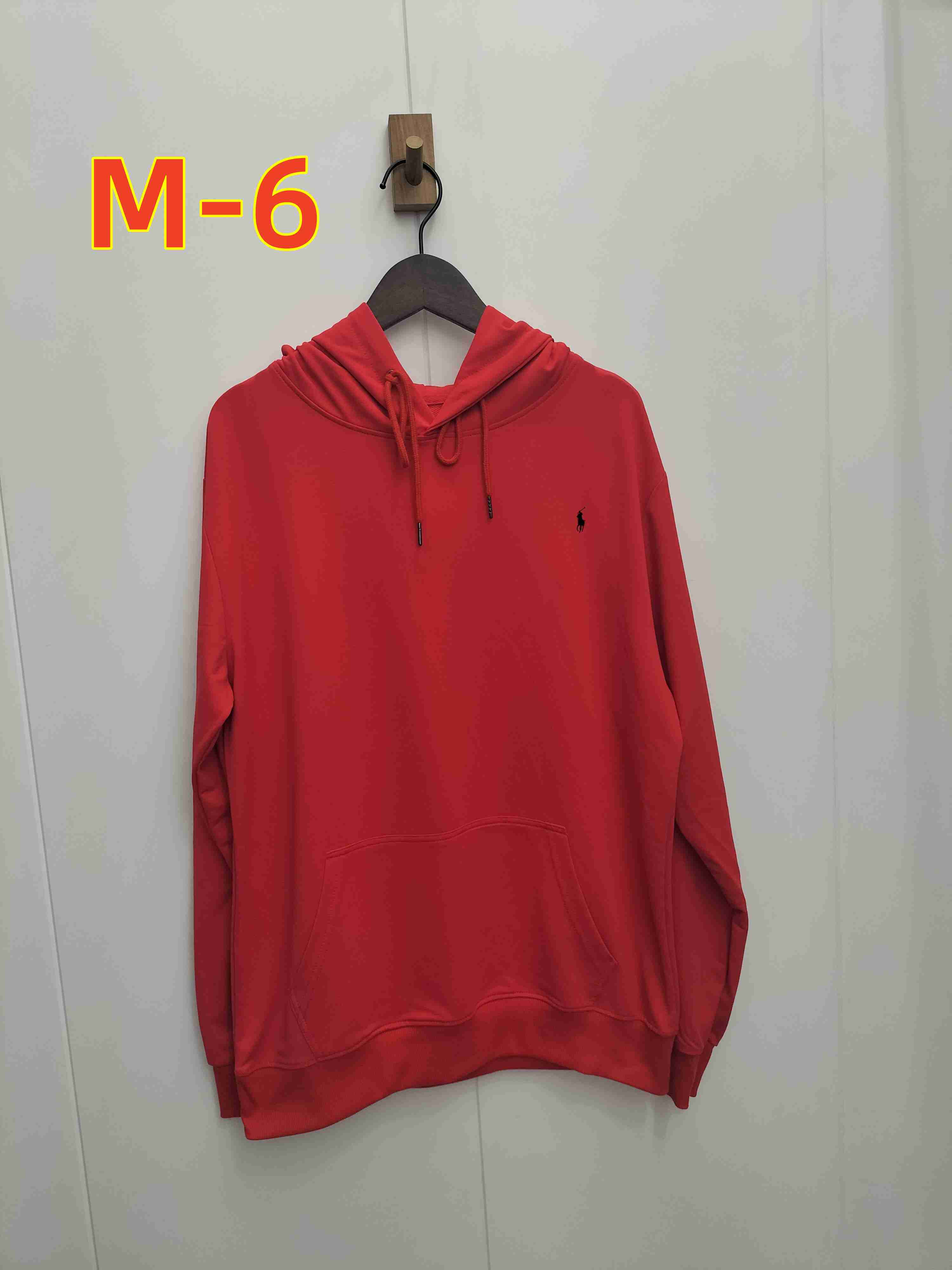 31.4$   POLO   206-4468-M gallery