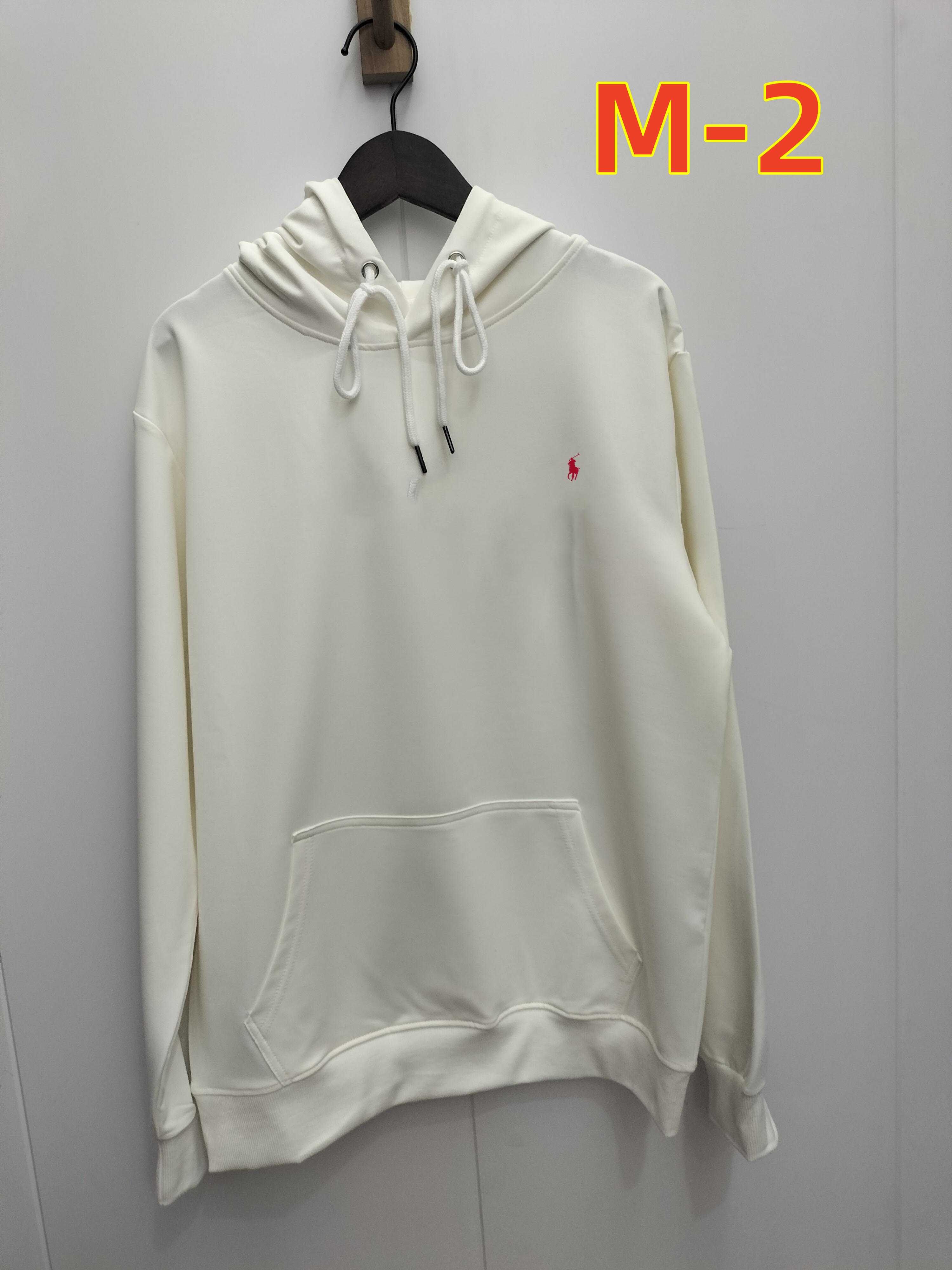 31.4$   POLO   206-4468-M gallery