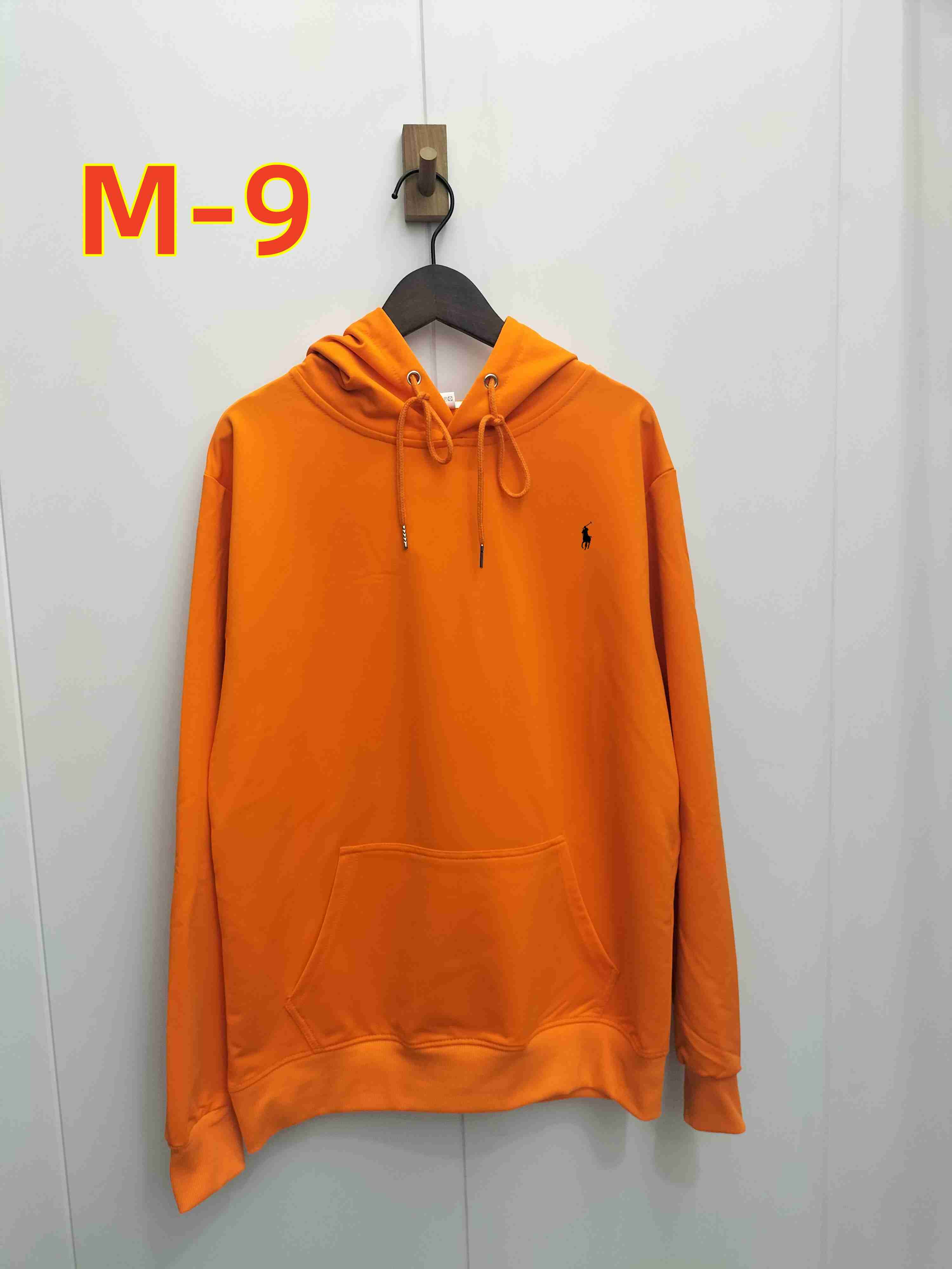 31.4$   POLO   206-4468-M gallery