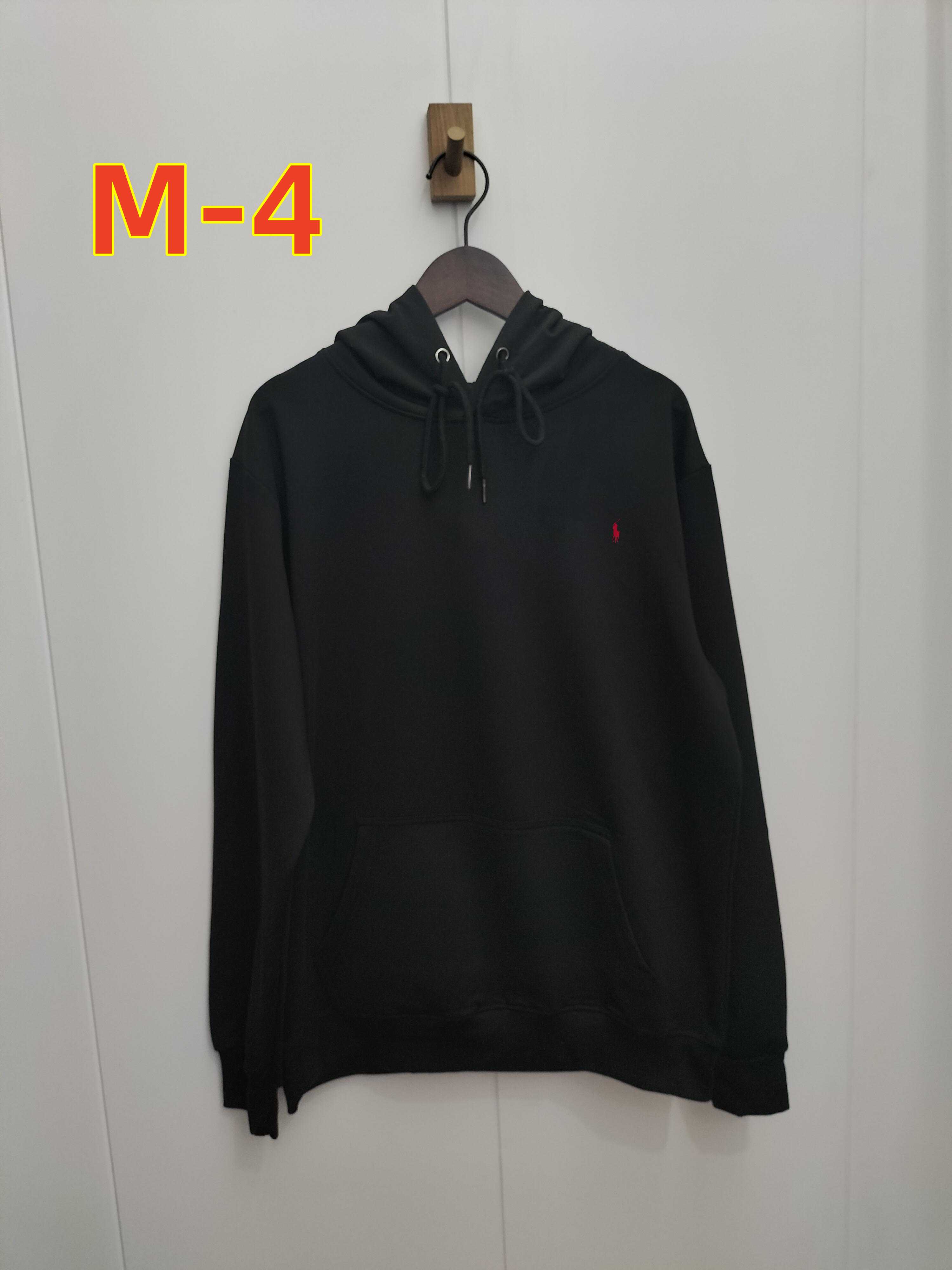 31.4$   POLO   206-4468-M gallery