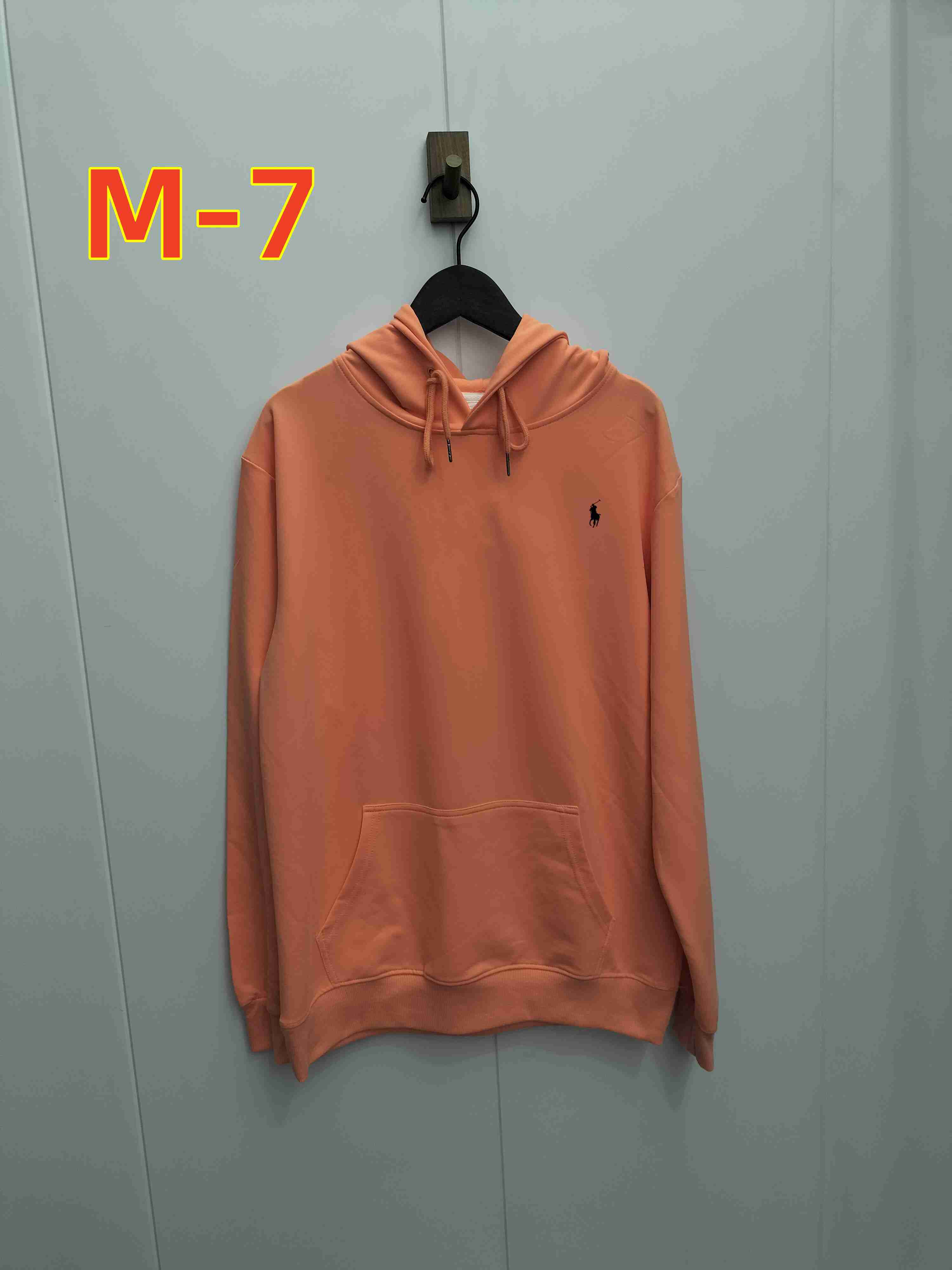 31.4$   POLO   206-4468-M gallery