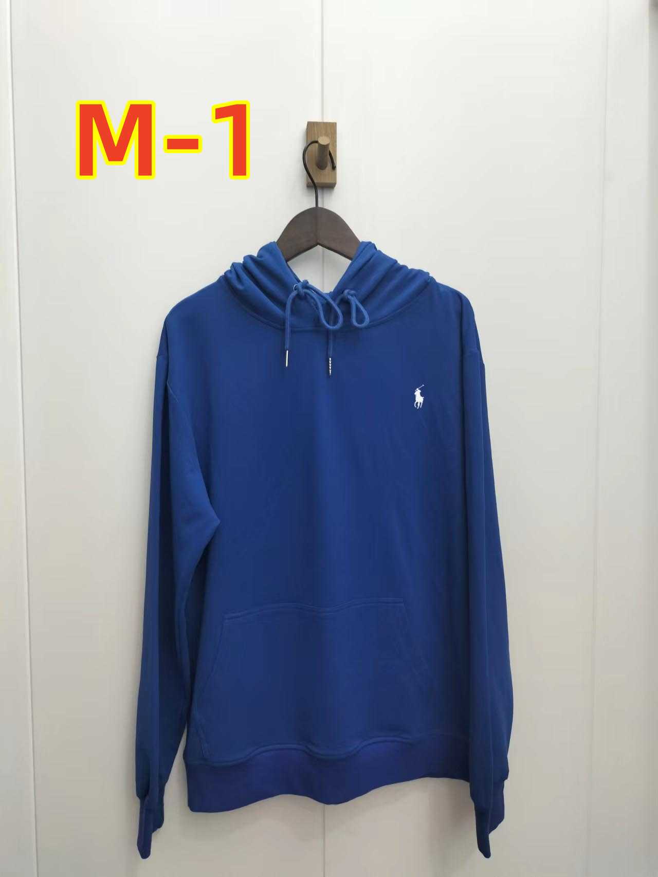 31.4$   POLO   206-4468-M gallery