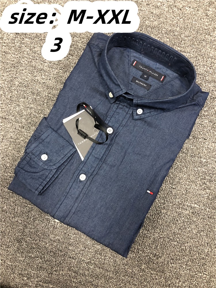 31.99$ TOMMY  AFF-4535-M gallery