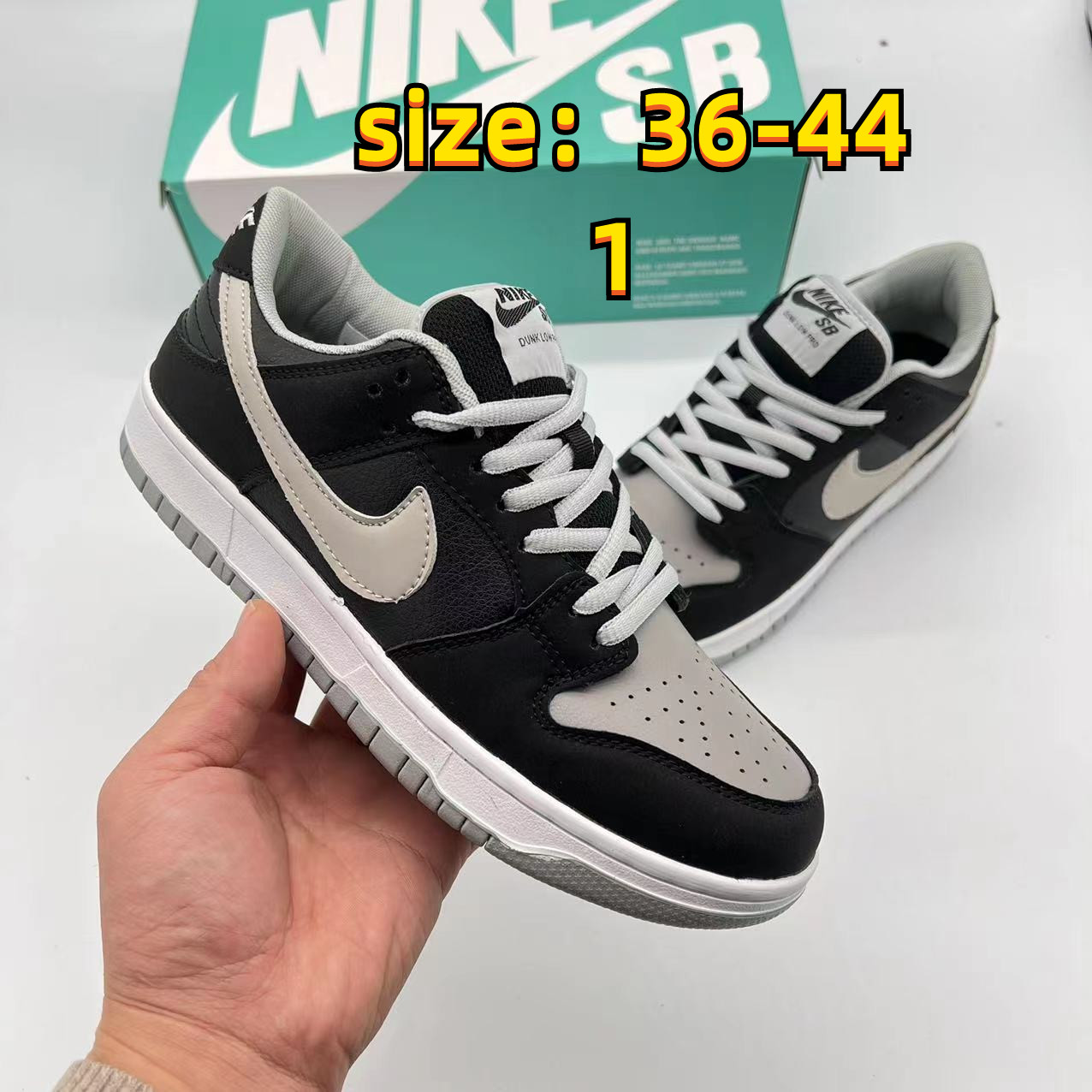 31.99$   NIKE   4166-M gallery