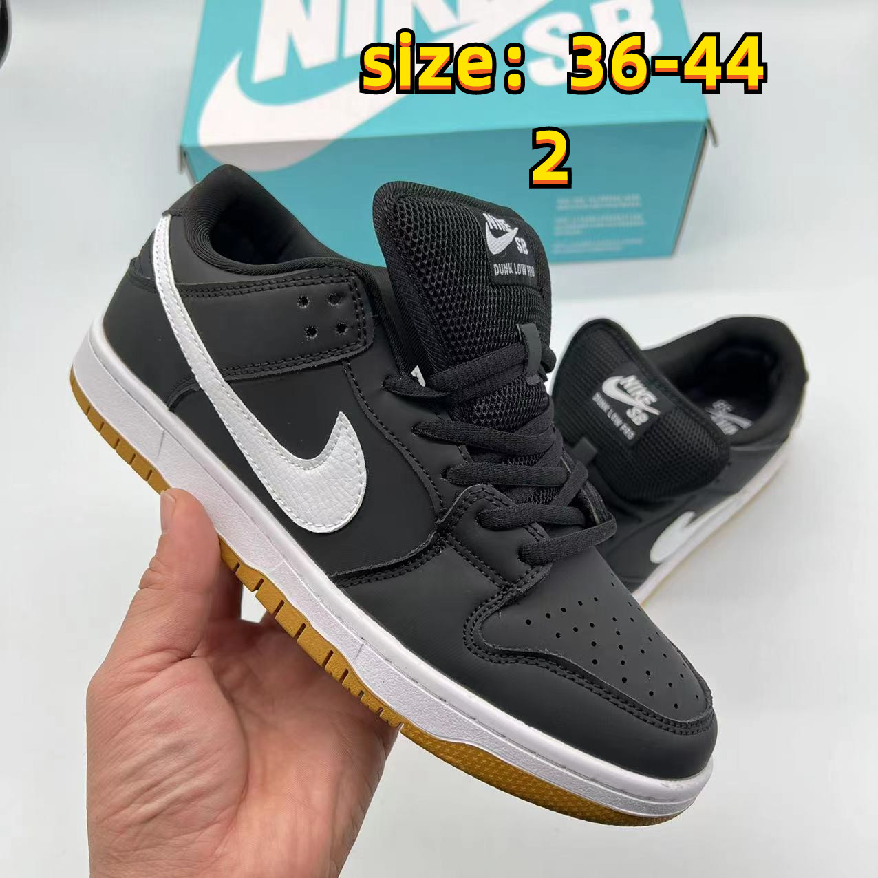 31.99$   NIKE   4166-M gallery