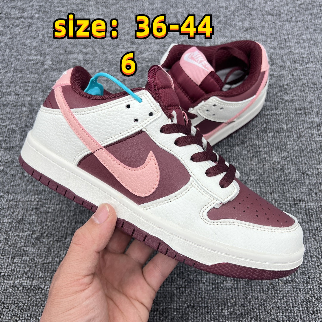 31.99$   NIKE   4166-M gallery