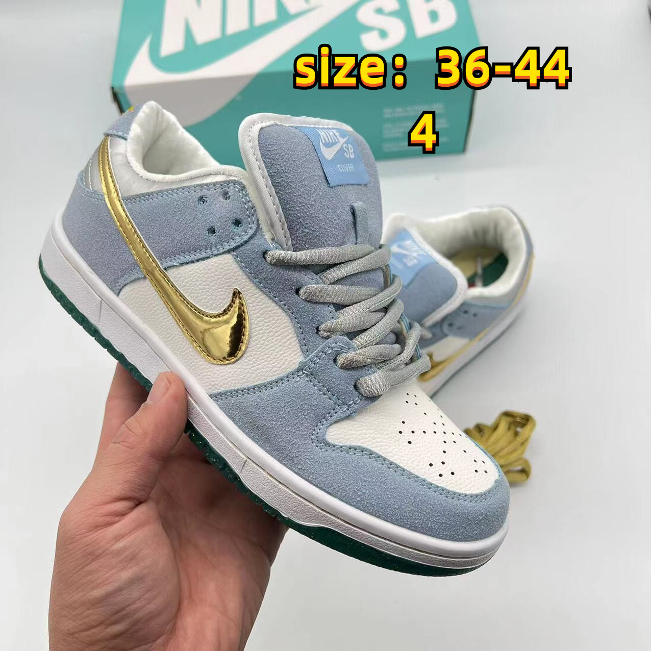 31.99$   NIKE   4166-M gallery