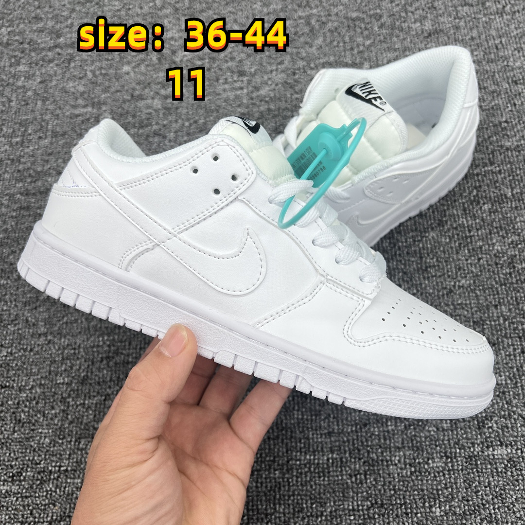 31.99$   NIKE   4166-M gallery