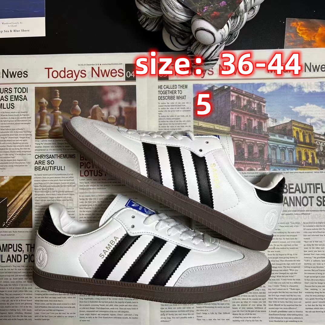 31.99$   adidas   4239-M gallery