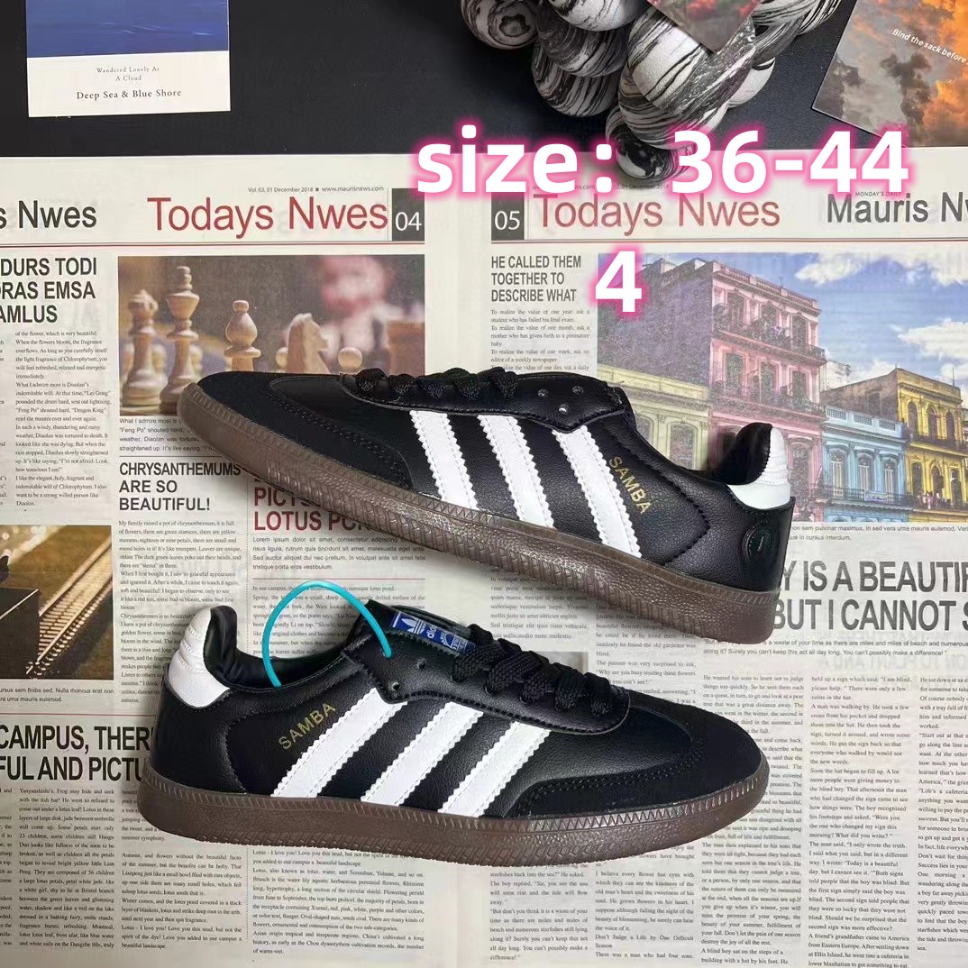 31.99$   adidas   4239-M gallery