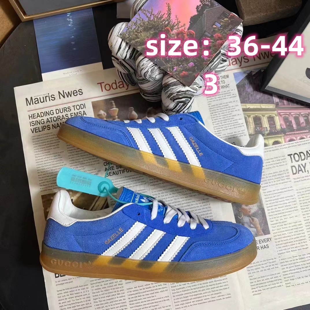 31.99$   adidas   4239-M gallery