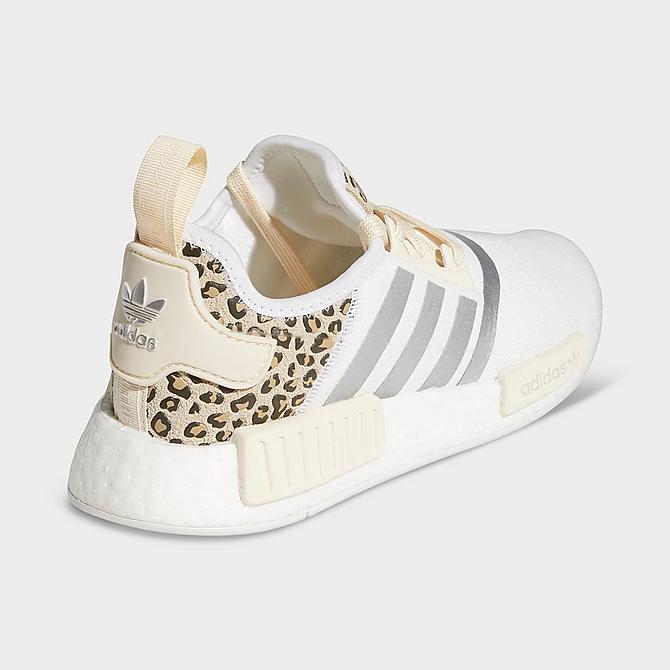 31.99$  adidas 编号zhang-2673-R gallery