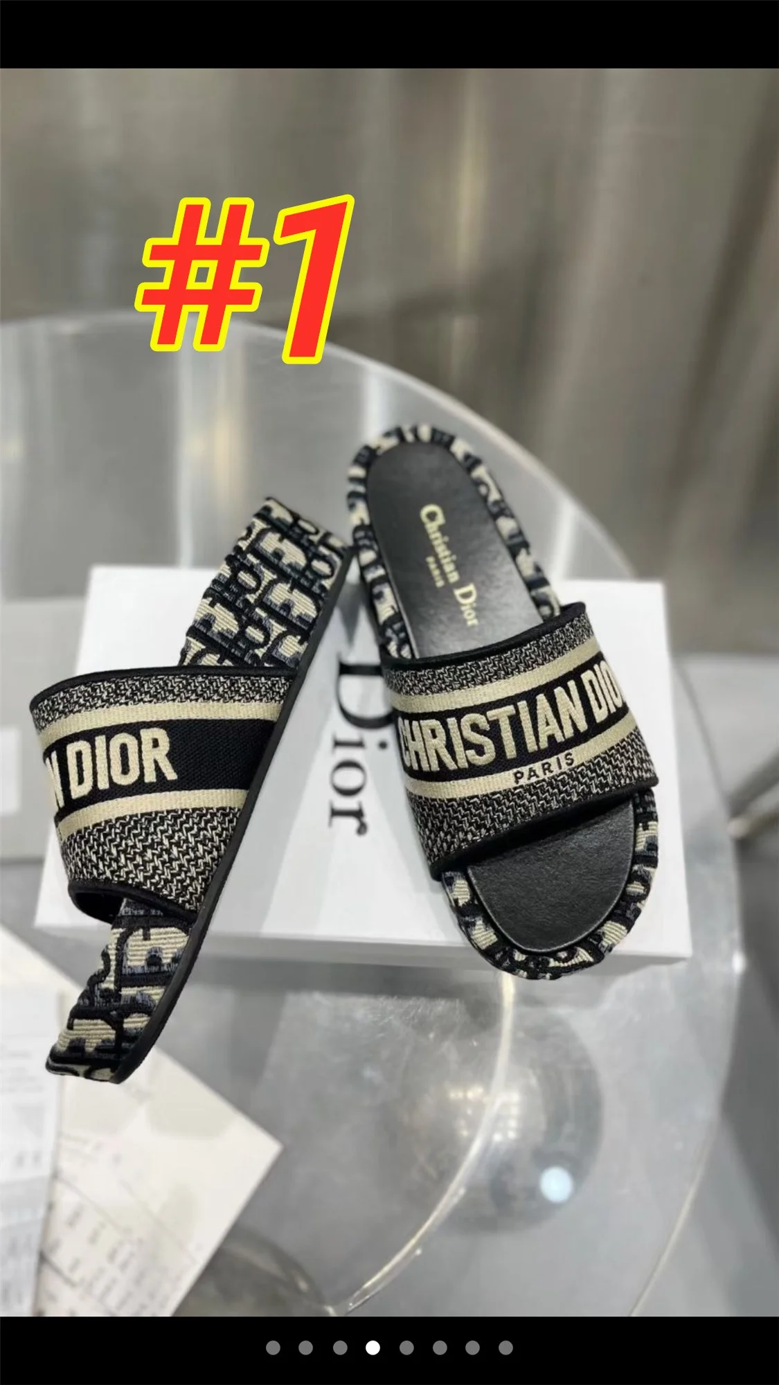 3217-355-49.99$-Dior gallery