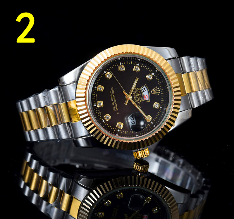 3222-RD  Rolex $19.55 gallery