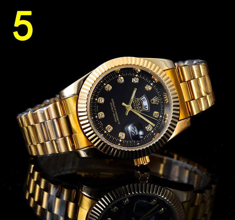 3222-RD  Rolex $19.55 gallery