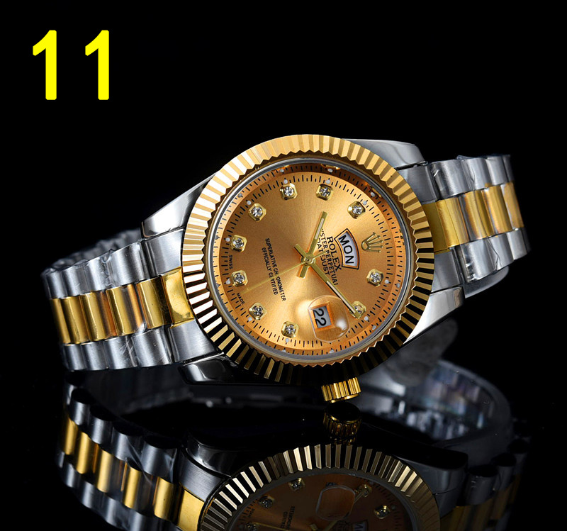 3222-RD  Rolex $19.55 gallery