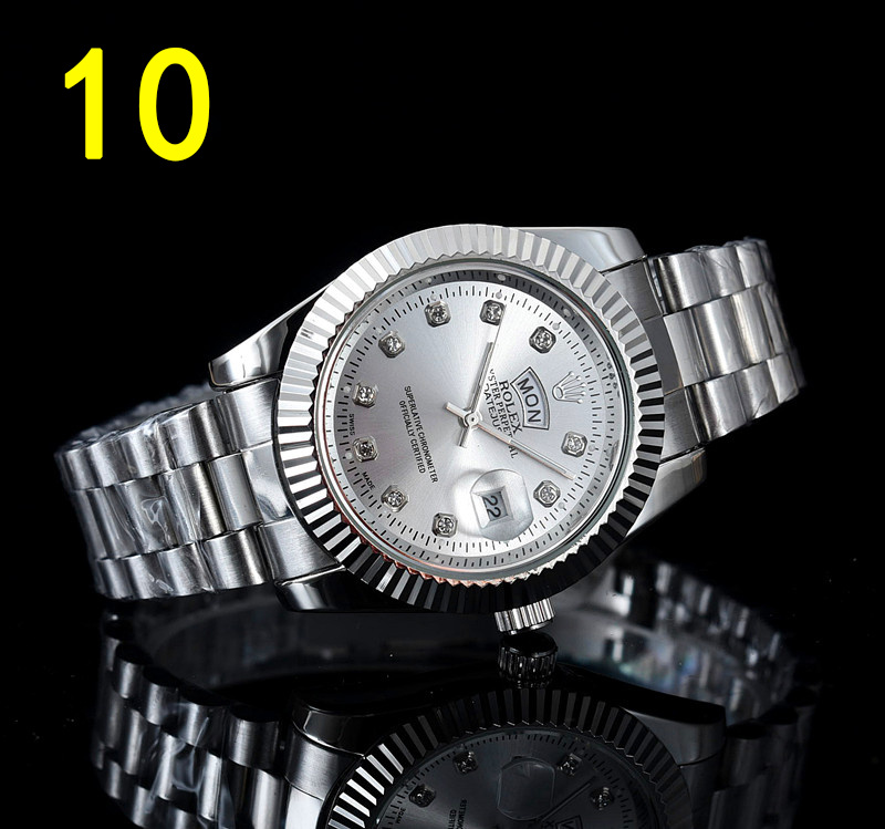 3222-RD  Rolex $19.55 gallery