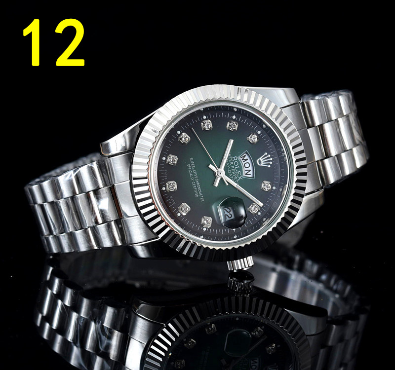 3222-RD  Rolex $19.55 gallery